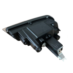 Ляв LED халоген, фар за мъгла за VOLVO FH3 / FM3