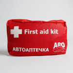 Пълен Авариен Комплект за автомобил – безопасност и първа помощ