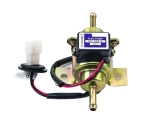 Електрическа горивна помпа 12V – външна, ниско налягане