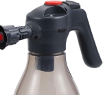 Електрическа автоматична пянообразуваща пръскачка / Пулверизатор 2L – USB Type-C