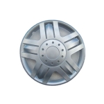 Универсален комплект от 4 броя тасове за автомобил "Mars" 13 Цола