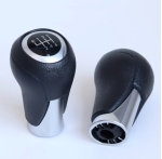 Топка Скоростен Лост За Mazda 2 / Mazda 3 / Mazda 6 / CX-3 / CX-5 Ръчна Кутия 6 Скорости ОЕМ KD53-46-030A