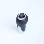 Топка Скоростен Лост За Mazda 2 / Mazda 3 / Mazda 6 / CX-3 / CX-5 Ръчна Кутия 6 Скорости ОЕМ KD53-46-030A