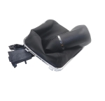 Топка за скоростен лост с маншон Opel Zafira B – 5 скорости – OEM 5738035