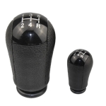 Топка за скоростен лост Ford – 5 скорости – OEM 1354067