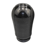 Топка за скоростен лост Ford – 5 скорости – OEM 1354067