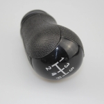 Топка за скоростен лост Ford – 5 скорости – OEM 1354067