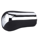 Топка за скоростен лост Toyota – 5 скорости – OEM 33504-0D030