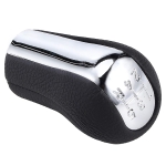 Топка за скоростен лост Toyota – 5 скорости – OEM 33504-0D030