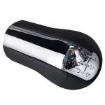 Топка за скоростен лост Toyota – 5 скорости – OEM 33504-0D030