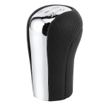 Топка за скоростен лост Toyota – 5 скорости – OEM 33504-0D030