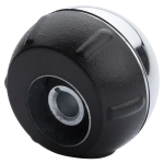 Топка за скоростен лост 5 скорости Fiat 500 (2012–2018) – OEM 55344048