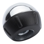 Топка за скоростен лост 5 скорости Fiat 500 (2012–2018) – OEM 55344048