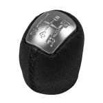 Топка за скоростен лост Iveco Daily IV / V / VI (2006–2017) – 5 скорости – OEM 5801260770