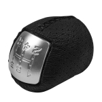 Топка за скоростен лост Iveco Daily IV / V / VI (2006–2017) – 5 скорости – OEM 5801260770