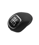 Топка за скоростен лост 6 скорости Kia Rio III / Sportage III / Venga – OEM 43711A2300D3B