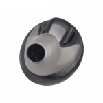 Топка за скоростен лост Honda Civic (2006–2011) – OEM 54130-SNA-A81 / 47115-SNA-A82ZA