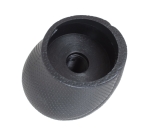 Топка за скоростен лост 6 скорости Suzuki Vitara III / SX4 – OEM 28113-54P00