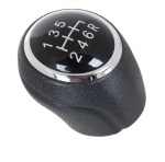 Топка за скоростен лост 6 скорости Suzuki Vitara III / SX4 – OEM 28113-54P00