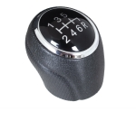 Топка за скоростен лост 6 скорости Suzuki Vitara III / SX4 – OEM 28113-54P00