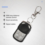 Суха преносима дизелова печка 8kw 12V 24V 220V за каравана кемпер къмпинг и др.