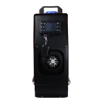 Суха преносима дизелова печка 8kw 12V 24V 220V за каравана кемпер къмпинг и др.