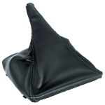 Маншон Скоростен Лост от Еко Кожа За BMW серия 3 E90 E91 E92 E93 OEM 8037308