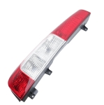 Ляв стоп за Mercedes Vito W639 / Viano 2004–2015 OEM A6398200164