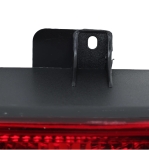 Ляв стоп за Mercedes Vito W639 / Viano 2004–2015 OEM A6398200164