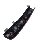 Ляв стоп за Mercedes Vito W639 / Viano 2004–2015 OEM A6398200164