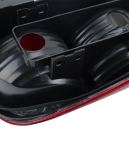 Десен стоп за Mercedes Vito W639 / Viano 2004–2015 OEM A6398200264