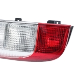 Десен стоп за Mercedes Vito W639 / Viano 2004–2015 OEM A6398200264