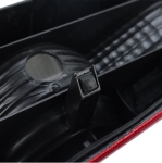 Комплект стопове за Mercedes Vito W639 / Viano 2004–2015 OEM A6398200164 A6398200264