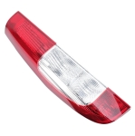 Комплект стопове за Mercedes Vito W639 / Viano 2004–2015 OEM A6398200164 A6398200264