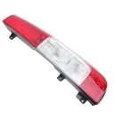 Комплект стопове за Mercedes Vito W639 / Viano 2004–2015 OEM A6398200164 A6398200264