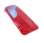 Комплект Стъкла за Стопове на Mercedes, Scania, MAN, Volkswagen, OEM съвместимост