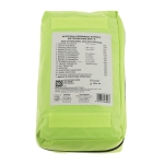 Автоаптечка Комплект за първа помощ по стандарт DIN 13164