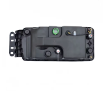 Комплект LED Фарове за IVECO STRALIS 24V – DRL, Startup Effect, Лупи, OEM 5801571745 / 5801571746
