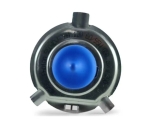 Халогенна Крушка H4 Photon Xenon Vision 12V 55/60W 5000K – Студено Бяла Светлина