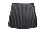 3D Гумена стелка за багажник DeluxeBoss за AUDI A6 SEDAN 2004-2011г.