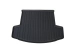 3D TPE Гумена стелка за багажник DeluxeBoss за Chevrolet Captiva 2007-2018г.