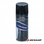 Препарат спрей за почистване и блясък на гуми Dunlop 450ml