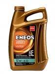 ENEOS HYPER 5W-40 4 литра
