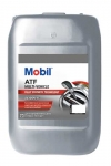 Mobil ATF Multi-Vehicle 20 л.