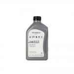VW Longlife III FE G S55 545M2 0W-30 1 литър