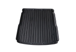 3D Гумена стелка за багажник DeluxeBoss за VW PASSAT B7 VARIANT / COMBI 2011-2014г.
